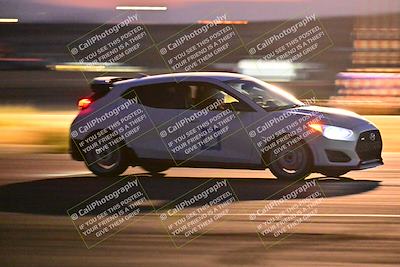 media/Jun-20-2025-Touge2Track (Fri) [[04b7c4a920]]/2-Pink group (Intermediate High)/Session 4 (Turn 14)/
